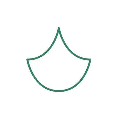iasgrestaurant.com's icon