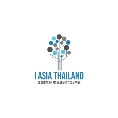 IAsia Online's icon