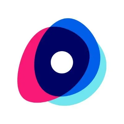 iasig.md's icon