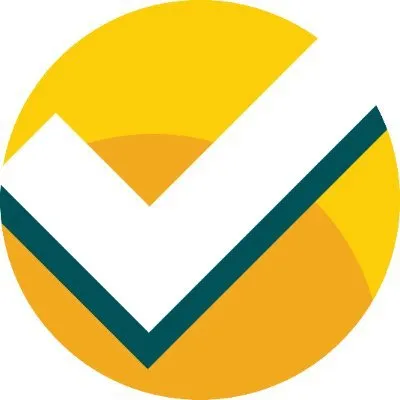 iasme.co.uk's icon