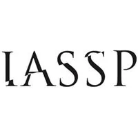 iassp.org's icon