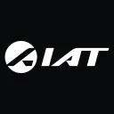 IAT-Auto logo