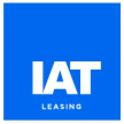 iat-leasing.com's icon
