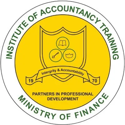 iat.edu.gh's icon