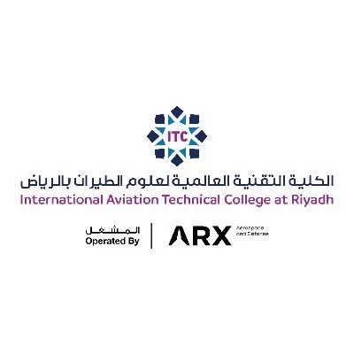iatc.edu.sa's icon