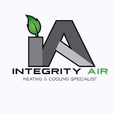 iateaminc.com's icon