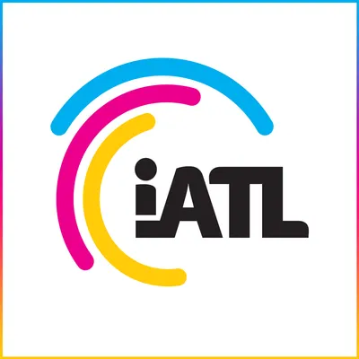 iatl-sd.com's icon