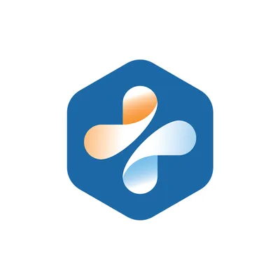 iator.net's icon