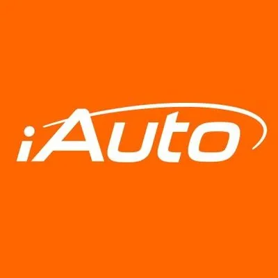 iauto.lv's icon
