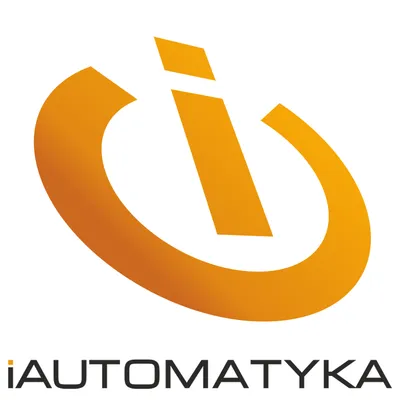 iautomatyka.pl's icon