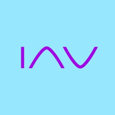IAV Poland