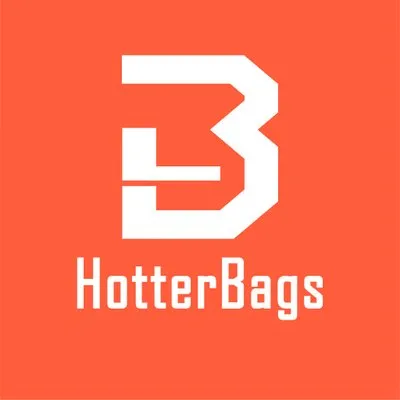 ibabybags.com's icon
