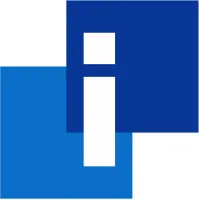 ibade.org.br's icon