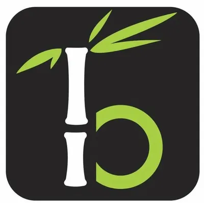 ibambu.pe's icon