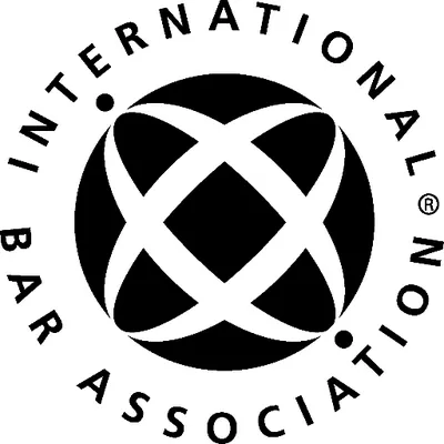 ibanet.org logo