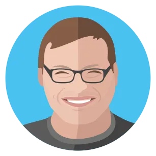 ibanner.co.il's icon