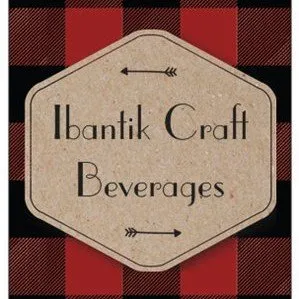 ibantikbev.com's icon