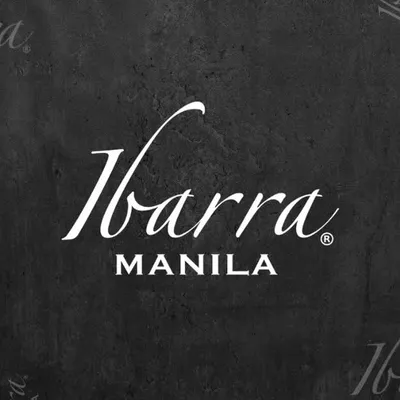 ibarrawatches.com's icon