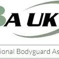 ibauk.com's icon
