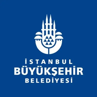ibb.istanbul's icon