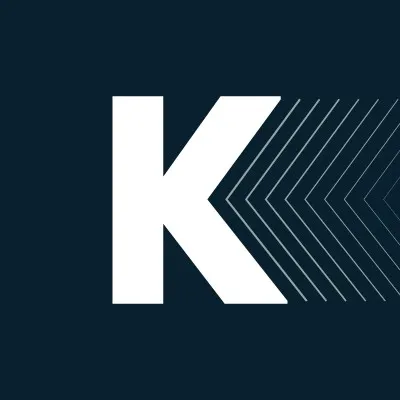 ibblaw.co.uk's icon