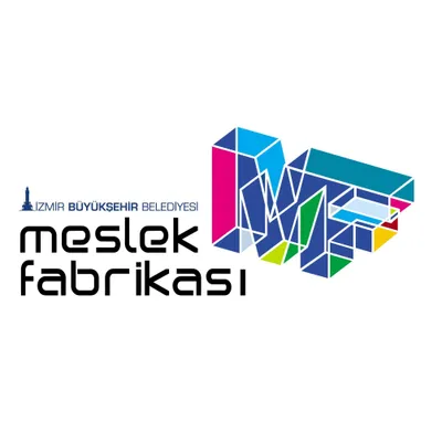 ibbmeslekfabrikasi.com's icon