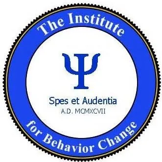 ibc-pa.org's icon