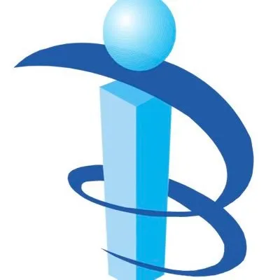 ibcom.jp's icon