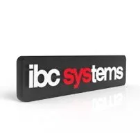 ibcplastic.ru's icon