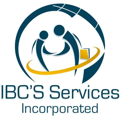 ibcservicesbdos.com's icon