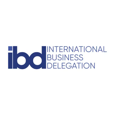 Ibd SUMMIT's icon