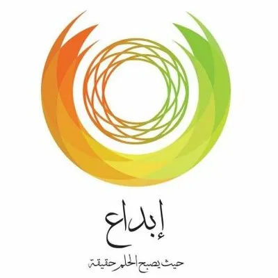 ibdaajo.org's icon