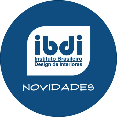 ibdi-edu.com.br's icon