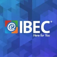 ibeclearning.com's icon