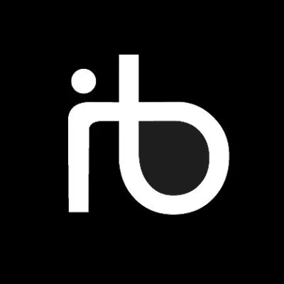 ibeconomia.com's icon