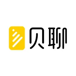 Beichao's icon