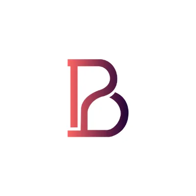 iberbussola.pt's icon