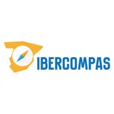Logo van Ibercompas