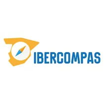 Logo van Ibercompas