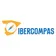 Logo van Ibercompas