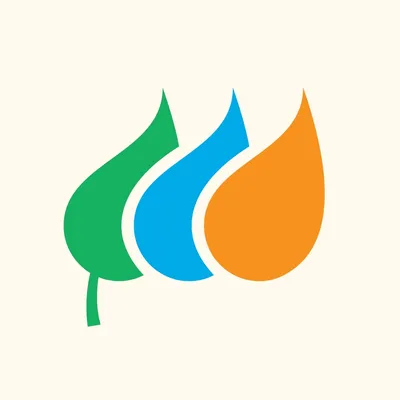 iberdrola.com.au's icon