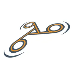 iberdron.com's icon