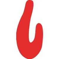 iberext.com's icon