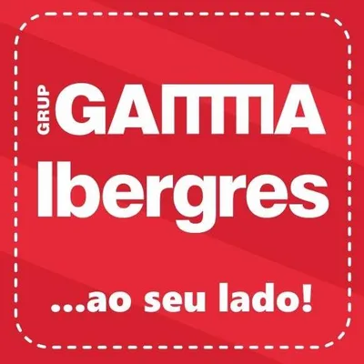 ibergres.pt's icon