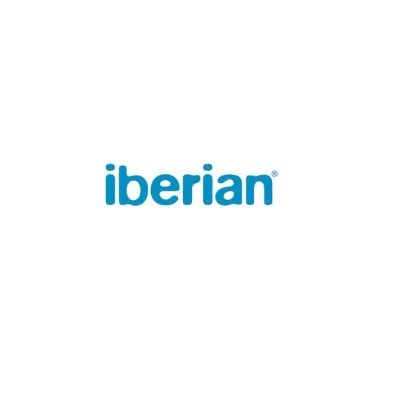 iberiansupplies.com's icon