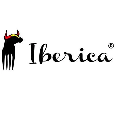 ibericafood.com's icon