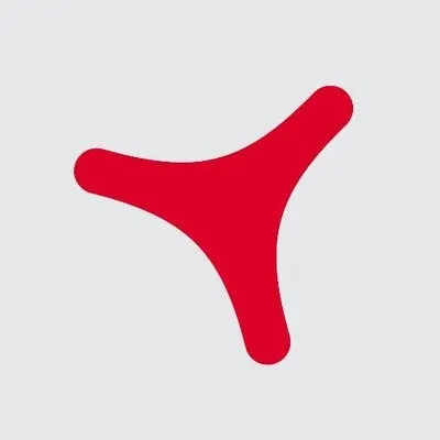 iberinform.es's icon