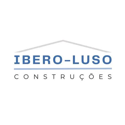 ibero-luso.com's icon