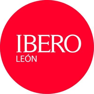 iberoleon.mx's icon
