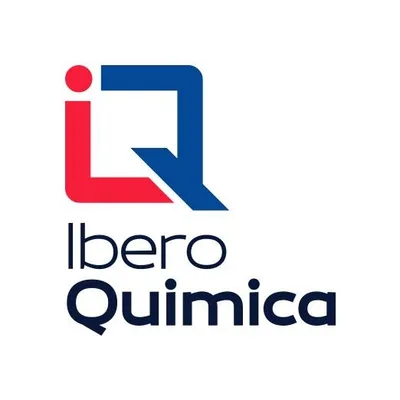 iberoquimica.com's icon
